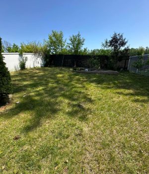 474813019_537005686052140_2702612647759497527_n