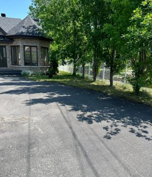 474950475_537006009385441_7165611468886958511_n