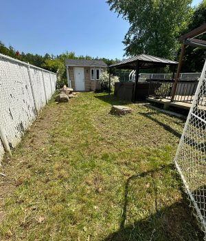 474951108_537005886052120_6000544220683850799_n