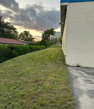 475543349_539759385776770_6773016737030424620_n