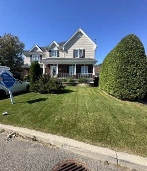 480668964_557854863967222_7541507481068471718_n