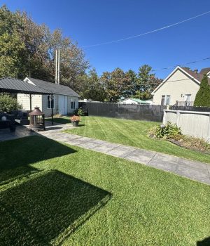 480739198_557854890633886_5592201102017737128_n