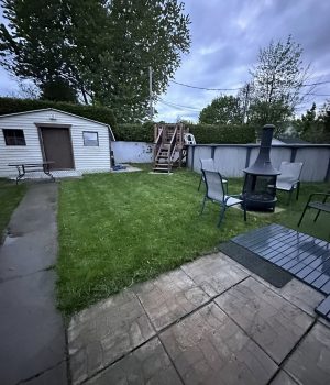 498599736_625552193864155_6796897803353203596_n