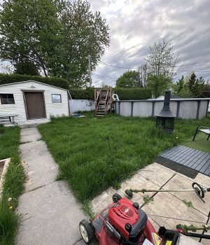 498600708_625552177197490_951538353852447150_n