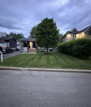 499046547_625552203864154_2032453849977768870_n