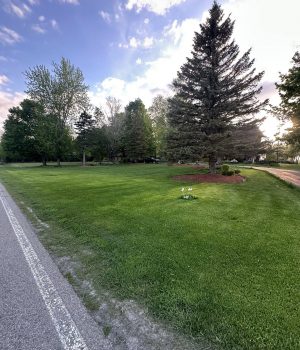 499242176_621843074235067_5461547902280283075_n